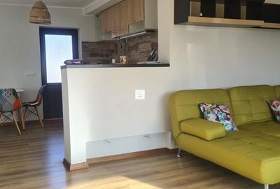 Casă cu 3 camere cu Teren 3070 Mp în Central - 12