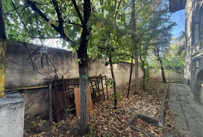 Apartament 2 camere l Floreasca l stradal - 6