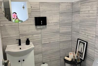 Spațiu comercial, în Central - 5