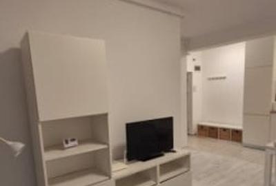 Fundeni - complex rezidential Neofort - Spitalul Fundeni 3 min. - 7