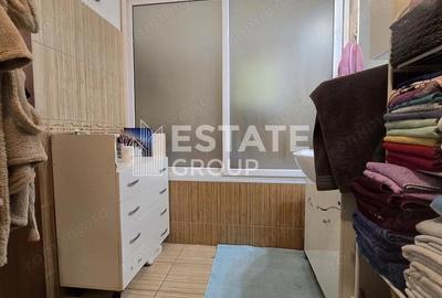 Ansamblu rezidential format din doua case individuale in Timisoara - 5