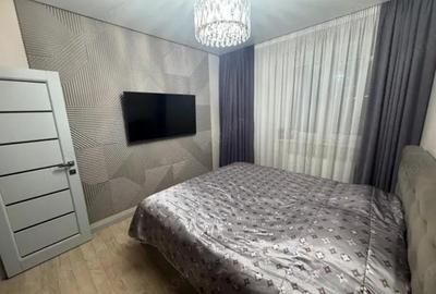 Apartament cu 2 camere în Central - 3