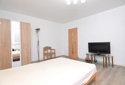 INCHIRIERE APARTAMENT 2 CAMERE VITAN - FOISORULUI - 5