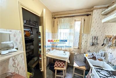 Apartament 3 camere, zona Nord, Ploiesti - 7