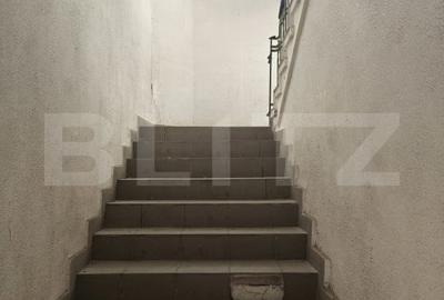 Spatiu multifunctional, zona ultracentrala, 1883mp, Siret - 11
