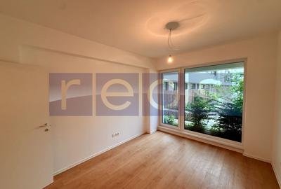Apartament cu 2 camere în Chitila - 5