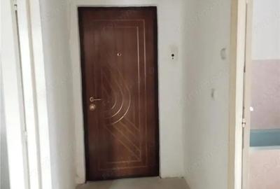 Garsoniera Bistrita Lac - 1