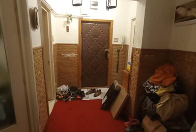 Apartament 2 camere DECOMANDAT, Nicolina Belvedere, bulevard, etaj intermediar - 3