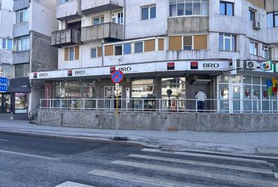 Spatiu comercial, Piata energiei. Comision zero! - 1