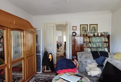 Proprietate cu 1682 mp teren, in Turda Noua - 8