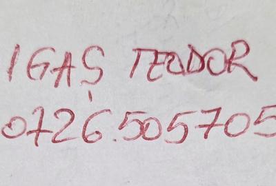 Spațiu comercial, în Aluniș - 2