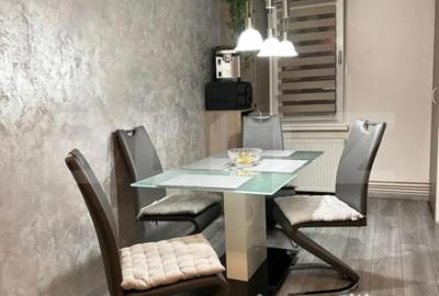 Apartament cu 2 camere decomandat în Central - 6