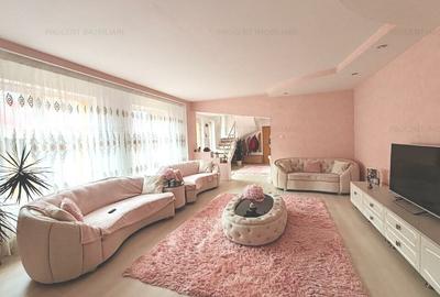 Casă individuală cu 5 camere cu Canalizare în Turcheș - 3