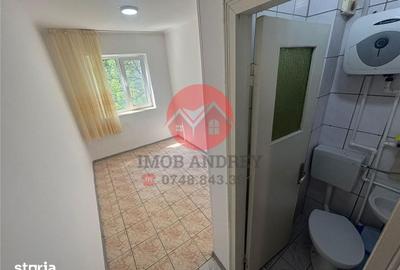 Garsonieră în Vest - 2