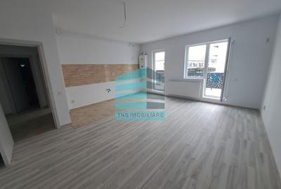 4 Camere 154 Mp Terasa  Imobil Stil Boutique,Metrou Nicolae Teclu - 4