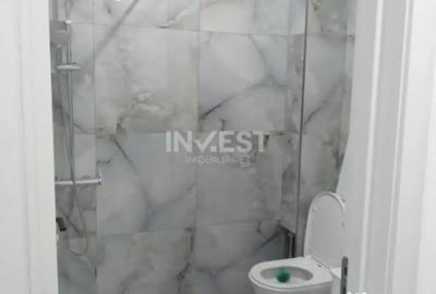 Casă cu 4 camere cu Teren 310 Mp în Frumoasa - 4