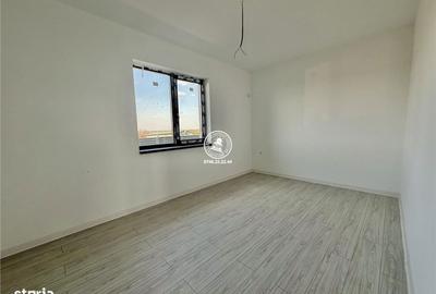 Casă cu 4 camere în Vorovești - 12