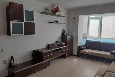 Apartament cu 3 camere decomandat în Barieră - 13