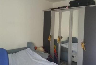 Apartament 3 camere decomandat 2 bai terasa 25mp parcare zona Turnisor - 3