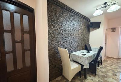 Apartament 3 camere, cu balcon generos, zona ULTRACENTRAL? Apartament 3 camere, cu balcon generos, zona ULTRACENTRAL? - 4