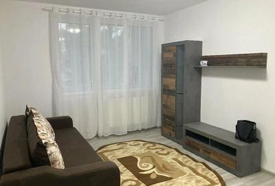 Apartament cu 2 camere decomandat în Horia - 14