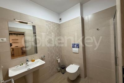 Apartament 2 camere  | Mamaia Nord - 8