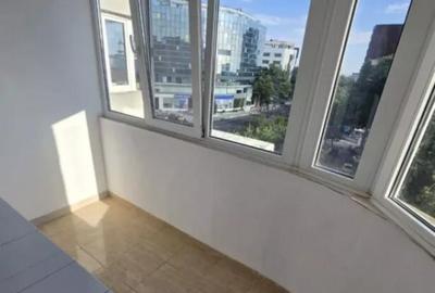 Apartament cu 2 camere decomandat, mobilat în Faleza Nord - 4