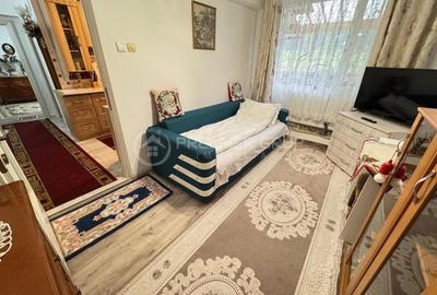 Apartament 3 camere, Tuidor Vladimirescu, 60mp - 3