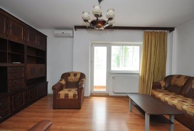 Apartament cu 2 camere decomandat, mobilat în Militari - 4