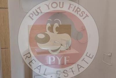 Casa Poporului | 4 camere | Decomandat | 155mp | B12215 - 5