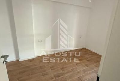 Apartament cu 2 camere semidecomandat, mobilat în Soarelui - 3