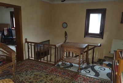 Casă cu Teren 520 Mp în Vlădești - 3
