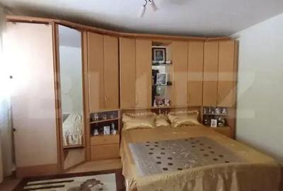 Casă cu 2 camere cu Teren 202 Mp în Turda - 10