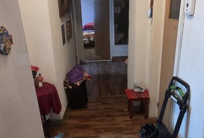 Apartament cu 3 camere decomandat în Central - 5
