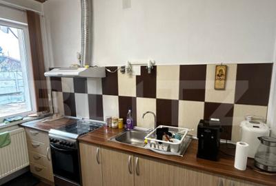 Casa individuala Corbeanca teren generos 1.172 mp, des - 4