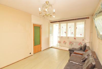 Apartament 3 Camere Drumul Taberei | Localizare Excelenta - 5