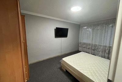 Inchiriere garsoniera Costin Georgian - 3