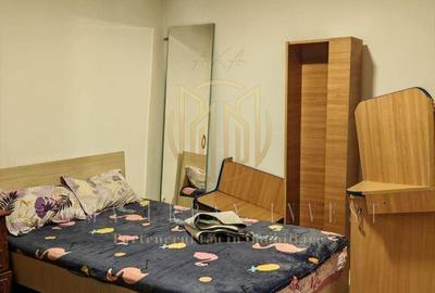 Casa langa Piatra ta Ferentari 4 camere - 22