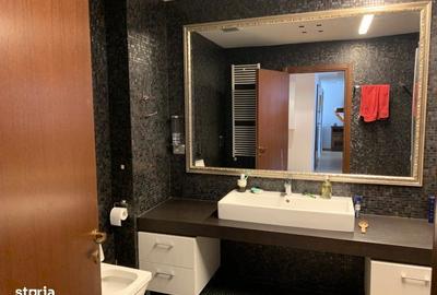 Apartament cu 3 camere în Șoseaua Nordului - 1