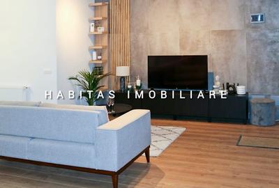 Apartamente ultrafinisate si mobilate, Gruia - 10