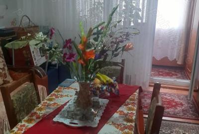 Apartament cu 2 camere decomandat în Central - 2