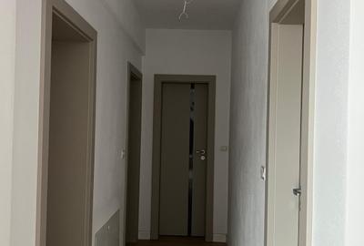Apartament cu 3 camere decomandat în Cetate - 12