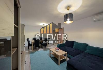 Apartament 3 camere 5min Metrou Nicolae Teclu Loc de parcare - 2