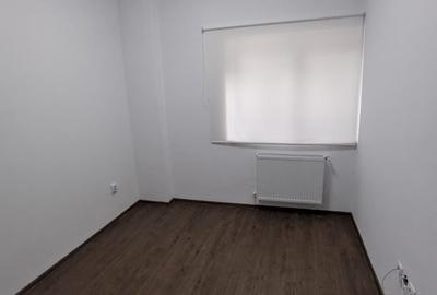 Spațiu comercial de închiriat, 3 încăperi, o baie, 74 mp, Bună Ziua Leroy Merlin - 9