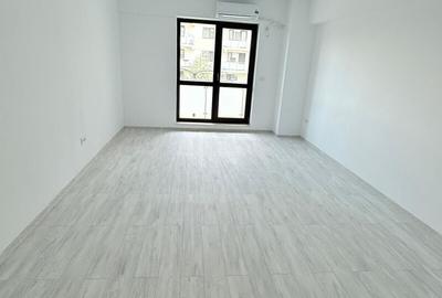 Apartament cu 2 camere decomandat în Bucium - 9