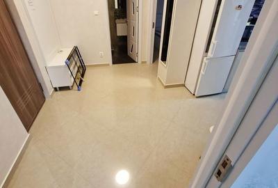 Apartament cu 2 camere, mobilat în Central - 3