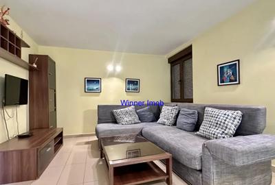 Casă cu 3 camere cu Teren 250 Mp în Sud - 2