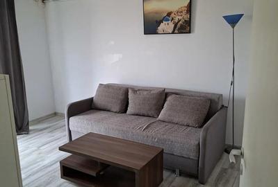 Garsonieră decomandată în Giroc - 4