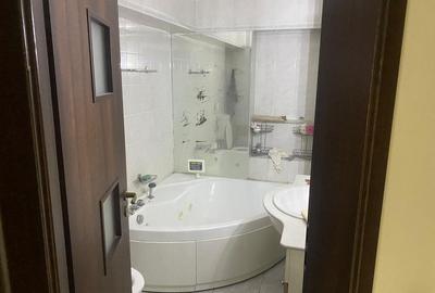 Apartament 4 camere Blv. Unirii, 120 mp. Exclusivitate - 17
