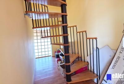 Spațiu comercial, de 192 mp, în Central - 46